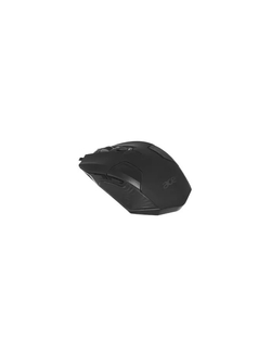 Мышь Acer OMW170 [ZL.MCEEE.00R] черный