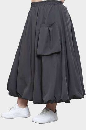 Цена на Юбка-20001 больших размеров