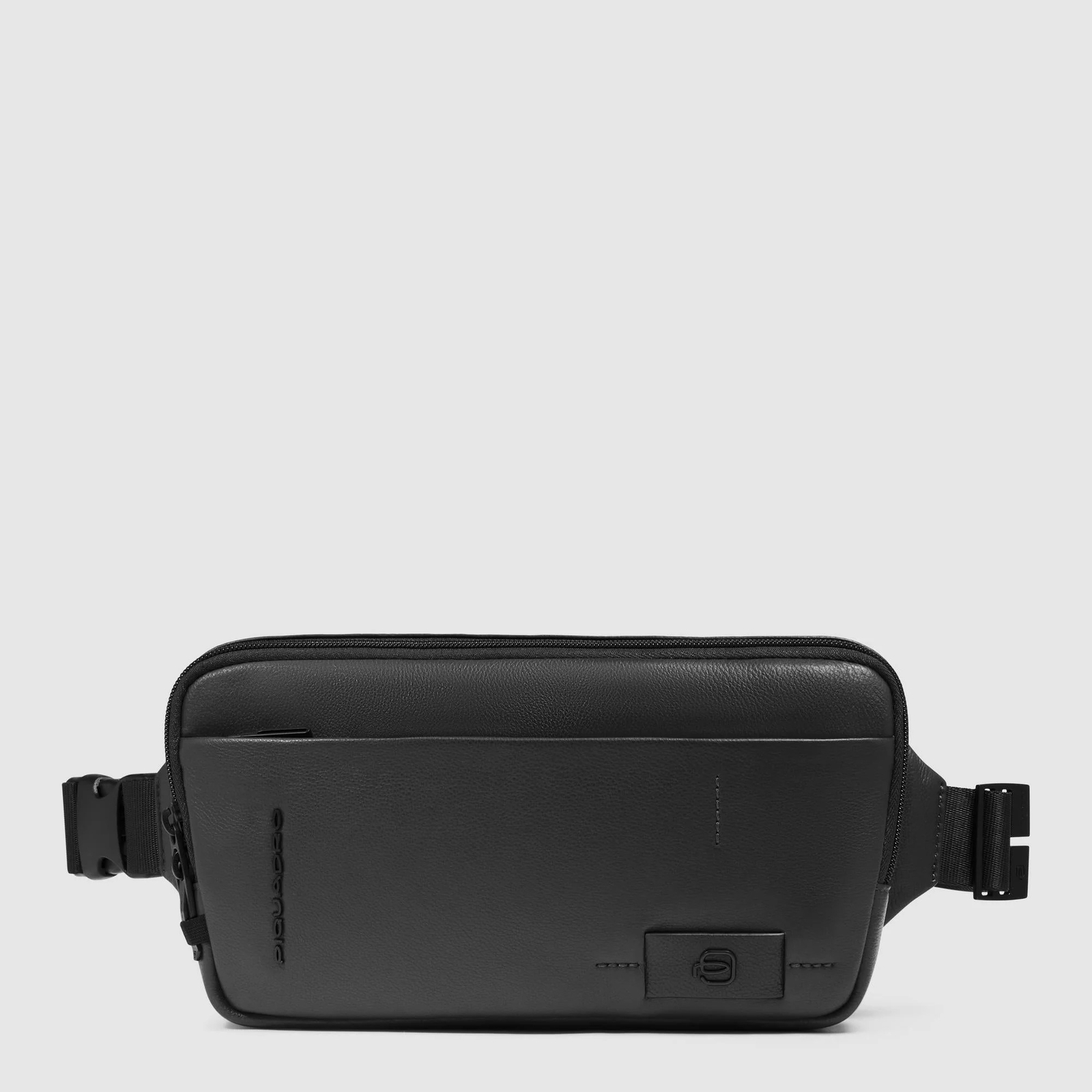 Сумка поясная RUSSEL CA6204W137/Nero