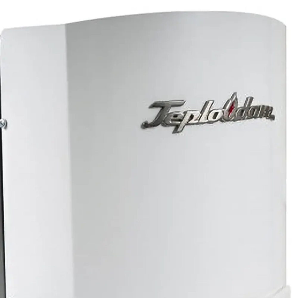 Teplodom STL 10000 стабилизатор напряжения 761