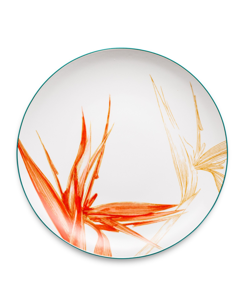 Обеденный сервиз Vista Alegre Фиджи 20 предметов на 6 персон