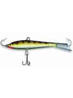 Балансир для зимней рыбалки Tasapaino 50мм, 4,4г, цвет BR-S