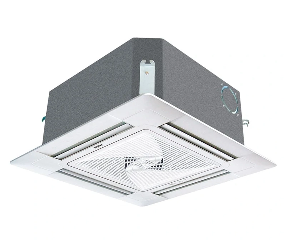 Haier AB50S1LC1FA/1U50S1LM1FA