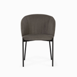 Обеденный стул Fuoco