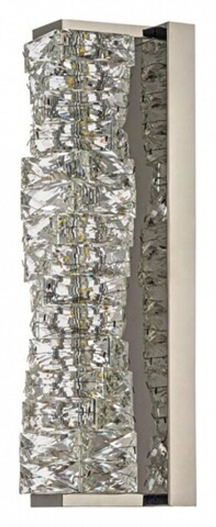 Накладной светильник Dio D’Arte Magaza Magaza L 2.11x47.100 N