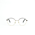 Tommy Fashion 19067 c1