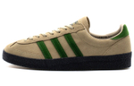 Кроссовки Adidas Originals Lotherton Spzl