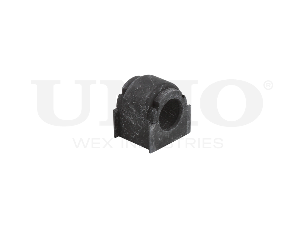 Втулка переднего стабилизатора UNIO RMP-10071