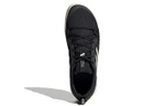 Кроссовки Adidas Terrex Boat Lace Dlx