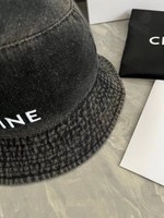 Панама Celine