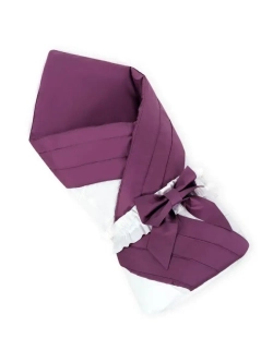 Комплект постельного "Императорский"