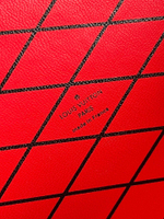 Louis Vuitton Petite Malle