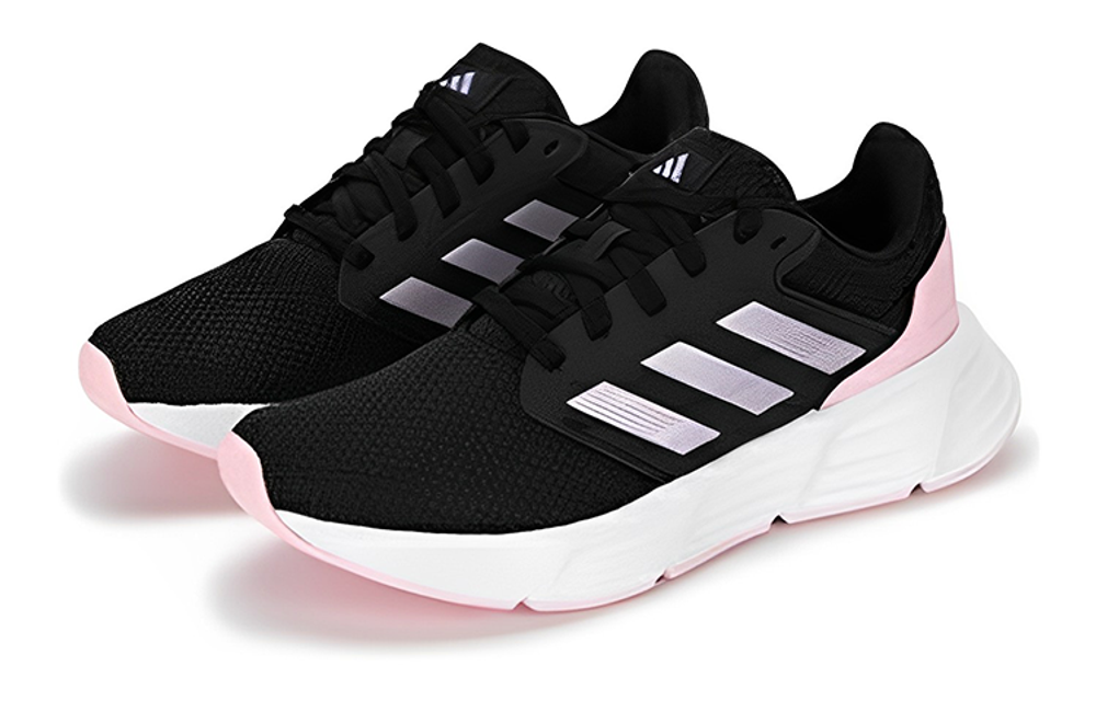Кроссовки Adidas Duramo 10 (Женская размерная сетка)