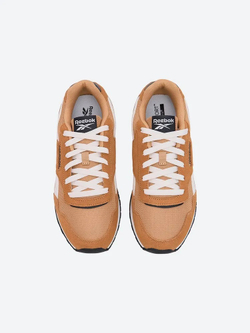 Кроссовки мужские REEBOK REEBOK GLIDE