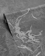 Арт - 22 (серая)