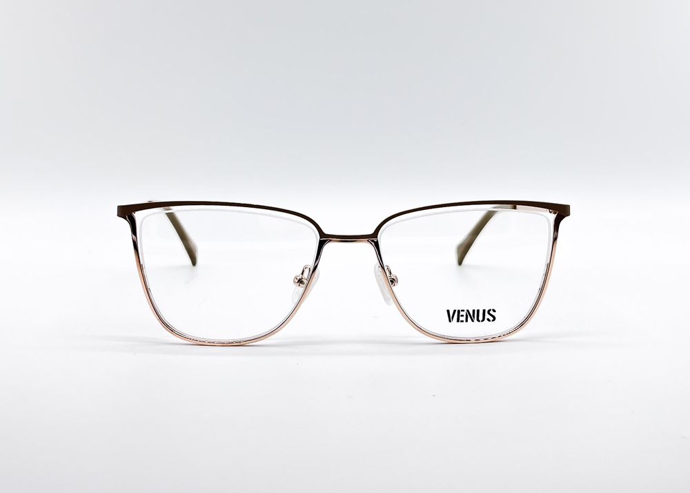 Изг. оправы Venus MG3549 C4