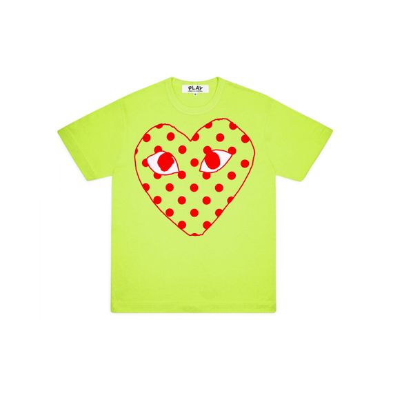 CDG Play T