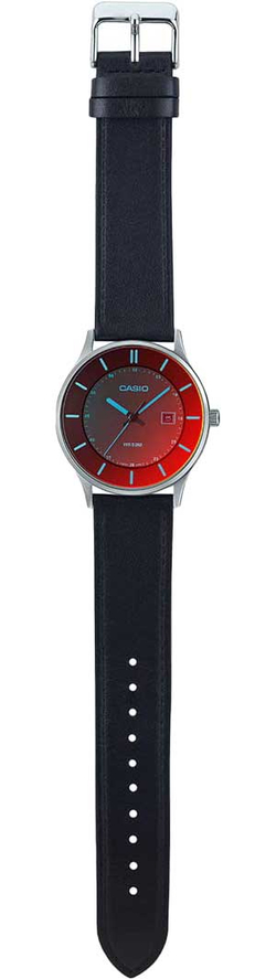 Часы Casio MTP-E605L-1E