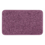 Коврик д/ванной Frizz icarpet 50*80 лаванда
