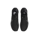 Кроссовки Nike, DJ7926-001