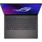 GA403UV-QS186_0225419102613