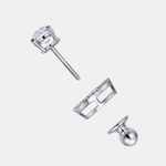 Пусеты-трансформеры 91806428