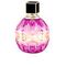 Женская парфюмерия Jimmy Choo Rose Passion Eau de Parfum 100 мл
