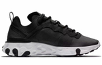 Кроссовки Nike React Element 55 (Женская размерная сетка)