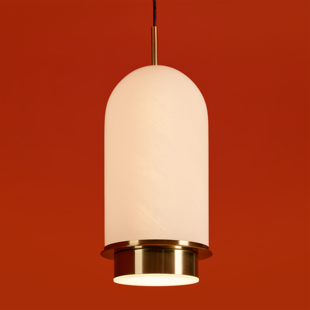 Подвесной светильник Freya FR5627PL-L7BBS