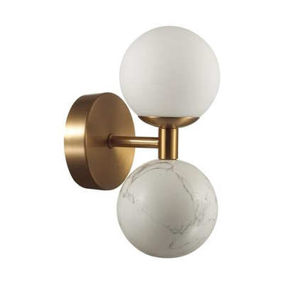 4359/6WL ODL Светильник LED 6Вт 3000К 220В IP20 MIDCENT