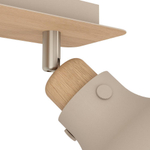 Спот Eglo ARRECIFE 900713