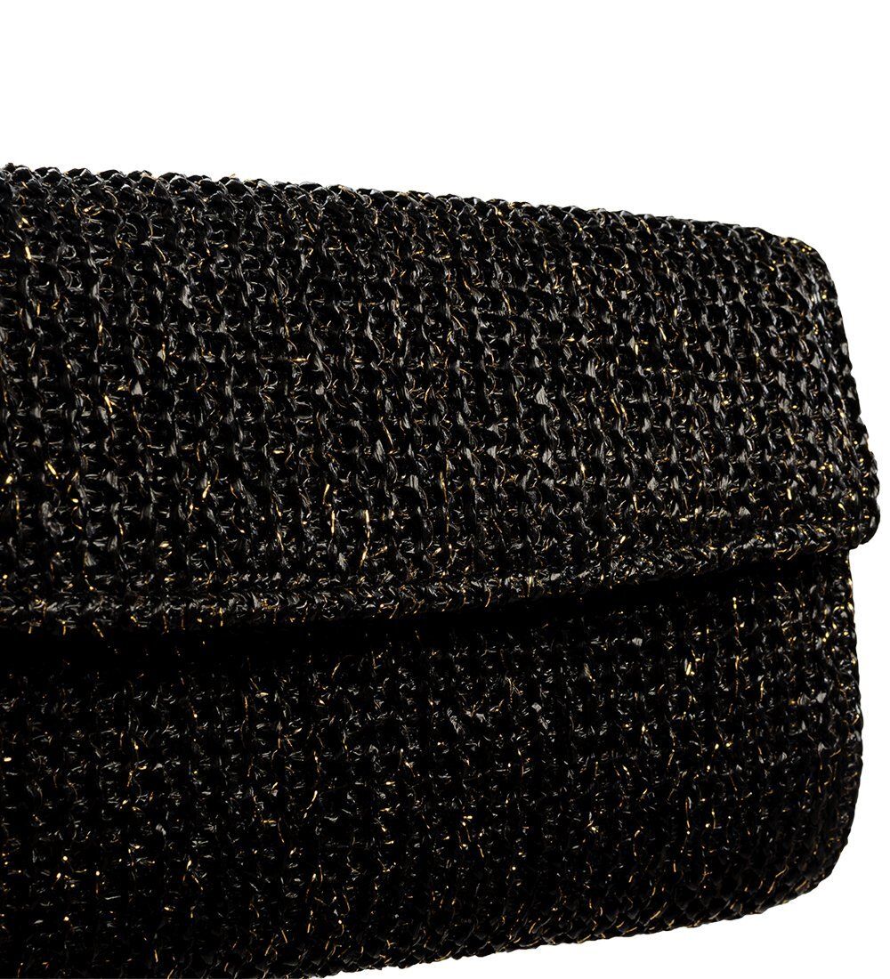 BG-206 Клатч «Андреа»