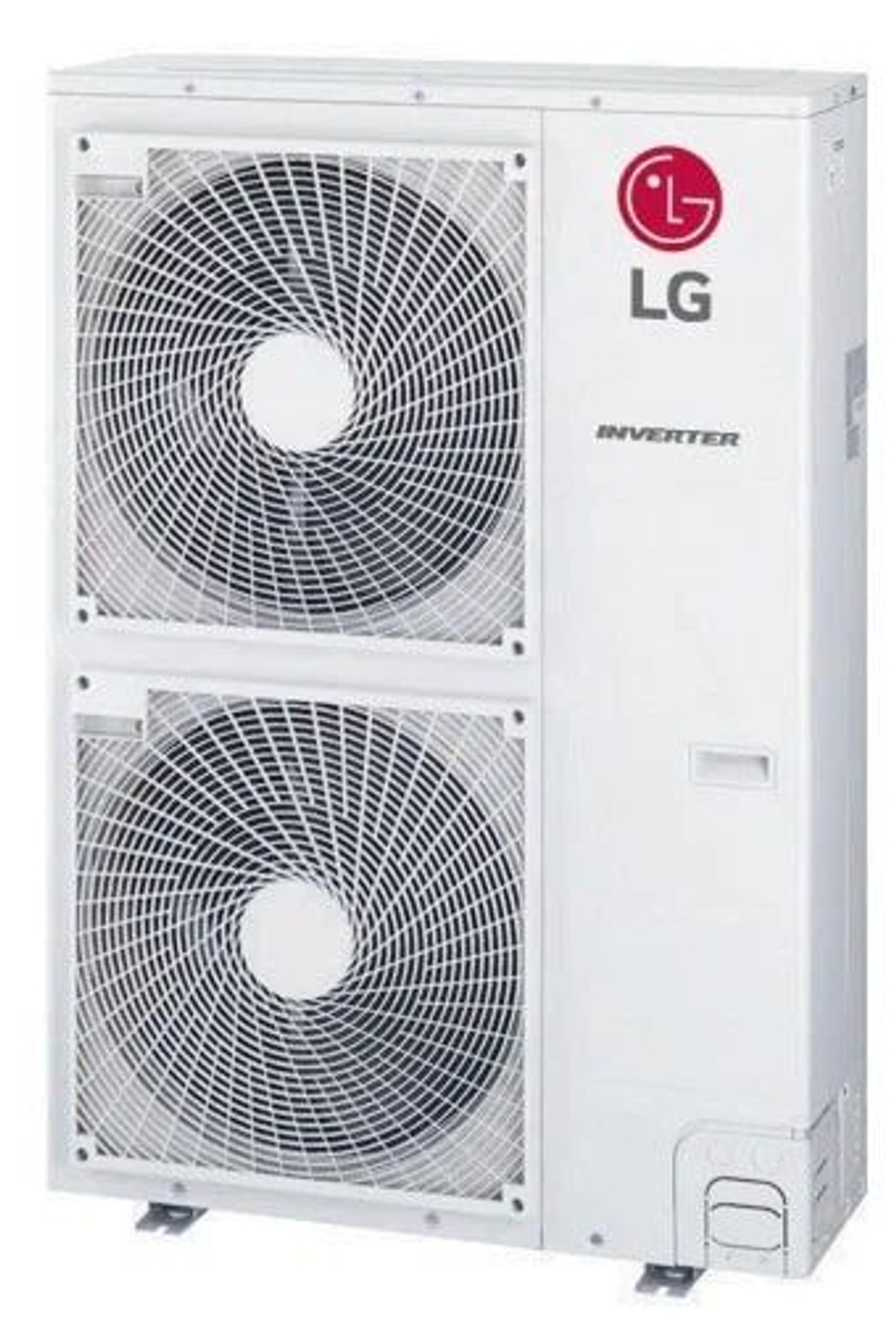LG UM60R.N30/UU60WR.U30 сплит-система канального типа