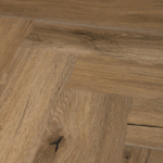 Кварцвиниловая плитка Amadei Вилларт 416159 Фортуна