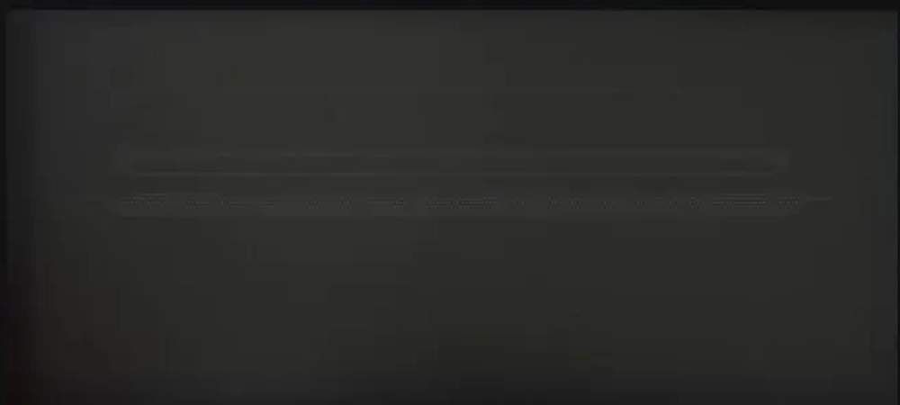 Компактный духовой шкаф Asko OCM8487A фото 3