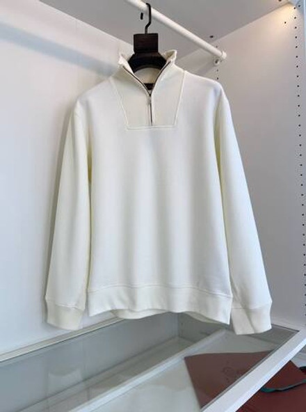 Толстовка Loro Piana