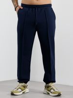 Брюки мужские Интер-3 Виотекс ИНДИГО