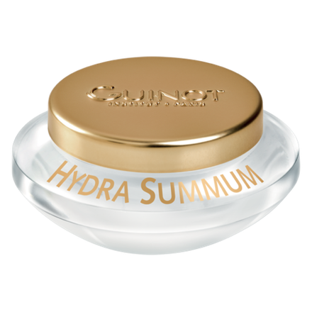 Guinot Крем Creme Hydra Summum, 50 мл