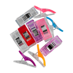 Демонстрационная система Божья коровка 564000647