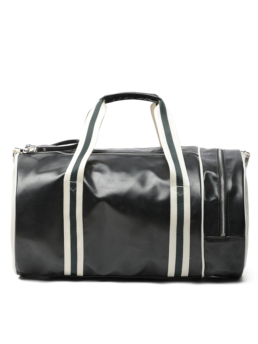 Сумка Спортивная Classic Barrel Bag