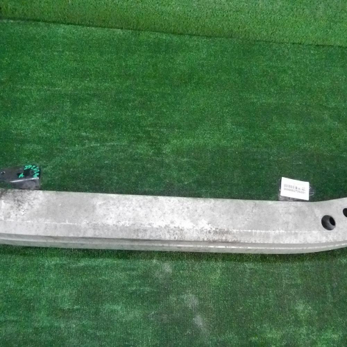 Усилитель передний Toyota Land Cruiser 200 (2007-2015)