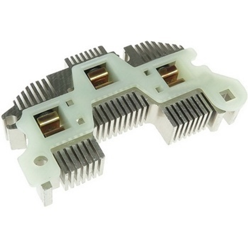 Диодный мост Delco