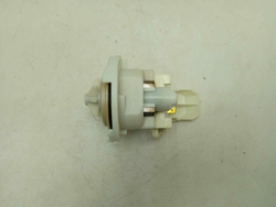 SGV43E43RU ктп20 Сливной насос для посудомоечной машины Bosch SGV43E43RU б/у