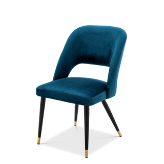 Стул Dining Chair Cipria арт.112063