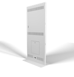 Видеопилон BM 65"