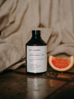 Пена для ванны DUNE