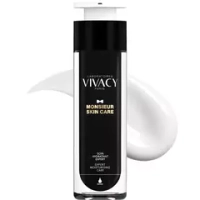 Увлажняющий крем | Expert Moisturizing Cream, 50 мл