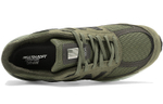 Кроссовки New Balance Nb 990 V5