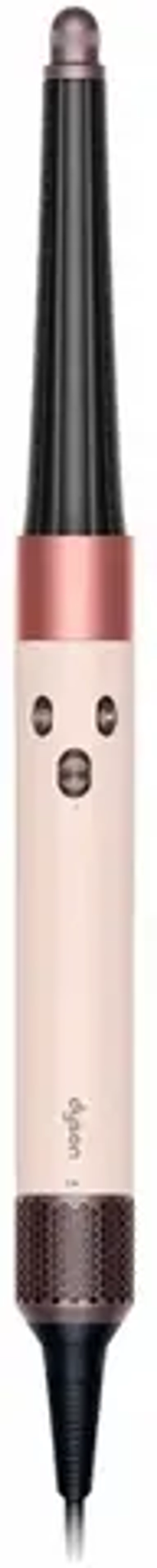 Стайлер Dyson HS08 Ceramic Pink (601848-01)