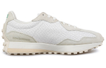 Кроссовки Casablanca X New Balance Nb 327